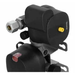 Truma DuoControl CS, Vertikal - Zweiflaschen-Betrieb Duo Control 7 Truma DuoControl CS, Vertikal - Zweiflaschen-Betrieb Duo Control -Fahrradladen truma duocontrol cs vertikal zweiflaschen betrieb duo control 2