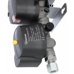 Truma DuoControl CS, Vertikal - Zweiflaschen-Betrieb Duo Control 8 Truma DuoControl CS, Vertikal - Zweiflaschen-Betrieb Duo Control -Fahrradladen truma duocontrol cs vertikal zweiflaschen betrieb duo control 3