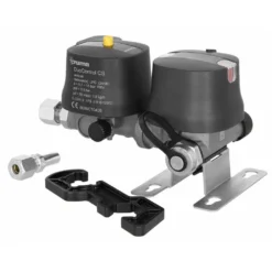 Truma DuoControl CS, Vertikal - Zweiflaschen-Betrieb Duo Control 9 Truma DuoControl CS, Vertikal - Zweiflaschen-Betrieb Duo Control -Fahrradladen truma duocontrol cs vertikal zweiflaschen betrieb duo control 4