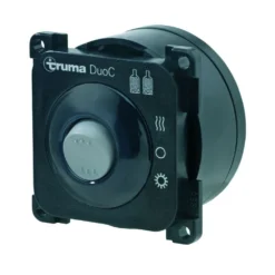 Truma Fernanzeige UI Mit Kabel Für DuoControl Inkl. Eis-Ex