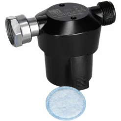 Truma Gasfilter 1 Stck. Für MonoControl