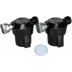 Truma Gasfilter Doppelpack (2 Stck.)