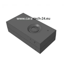 Wassertank 64 Liter Trinkwasser Abwassertank Bus/Van/Kastenwagen 9 Wassertank 64 Liter Trinkwasser Abwassertank Bus/Van/Kastenwagen -Fahrradladen wassertank 64 liter trinkwasser abwassertank busvankastenwagen 2