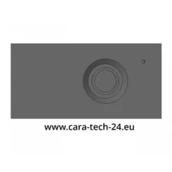 Wassertank 64 Liter Trinkwasser Abwassertank Bus/Van/Kastenwagen 10 Wassertank 64 Liter Trinkwasser Abwassertank Bus/Van/Kastenwagen -Fahrradladen wassertank 64 liter trinkwasser abwassertank busvankastenwagen 3