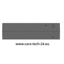 Wassertank 64 Liter Trinkwasser Abwassertank Bus/Van/Kastenwagen 11 Wassertank 64 Liter Trinkwasser Abwassertank Bus/Van/Kastenwagen -Fahrradladen wassertank 64 liter trinkwasser abwassertank busvankastenwagen 4