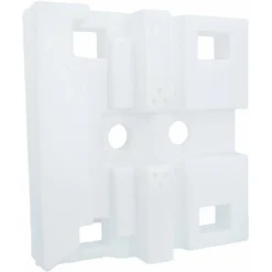 Wassertank 93 Liter Unterflur Abwassertank Bus/Van/Kastenwagen Ducato Ab Bj. 06 -Fahrradladen wassertank 93 liter unterflur abwassertank busvankastenwagen ducato ab bj 06 2