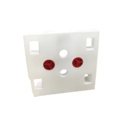 Wassertank 93 Liter Unterflur Abwassertank Bus/Van/Kastenwagen Ducato Ab Bj. 06