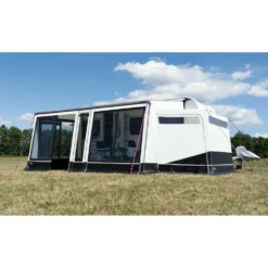 WIGO Rolli Plus Markisenzelt Lounge 3,00 M -Fahrradladen wigo rolli plus markisenzelt lounge 300 m 2