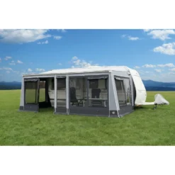 WIGO Rolli Plus Markisenzelt Lounge 3,00 M -Fahrradladen wigo rolli plus markisenzelt lounge 300 m 3